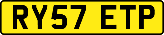 RY57ETP