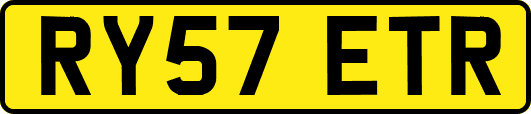 RY57ETR