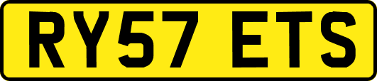 RY57ETS