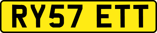 RY57ETT