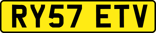 RY57ETV