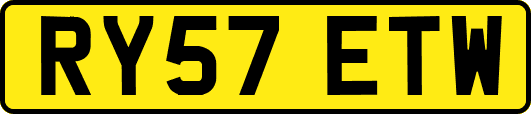 RY57ETW
