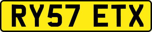 RY57ETX