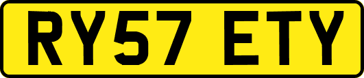 RY57ETY