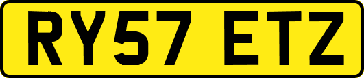 RY57ETZ