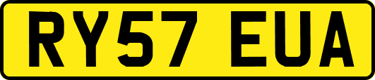RY57EUA