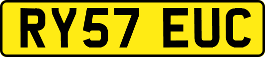 RY57EUC