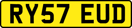 RY57EUD