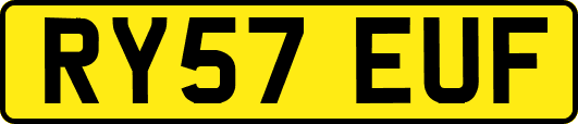 RY57EUF