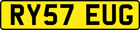 RY57EUG