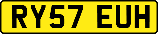 RY57EUH