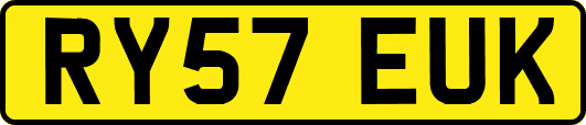 RY57EUK
