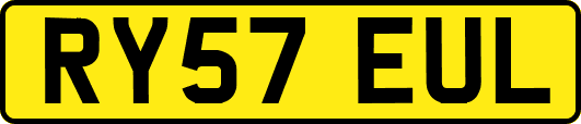 RY57EUL