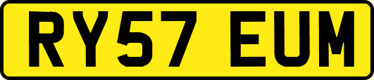 RY57EUM