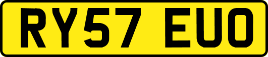 RY57EUO