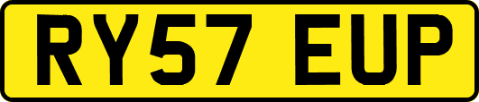 RY57EUP