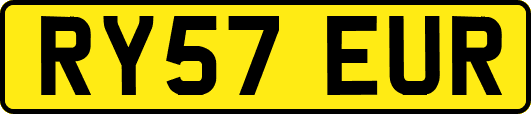 RY57EUR