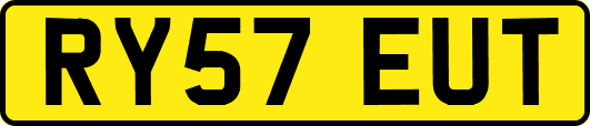 RY57EUT