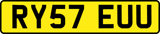RY57EUU