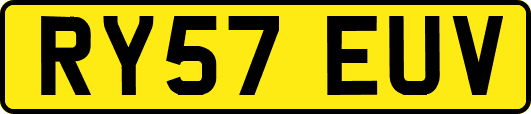 RY57EUV