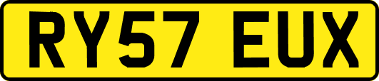 RY57EUX