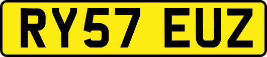 RY57EUZ