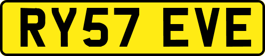 RY57EVE