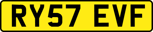 RY57EVF