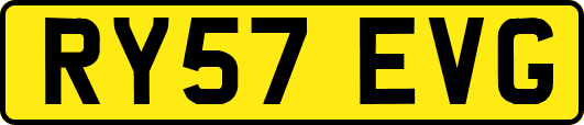 RY57EVG