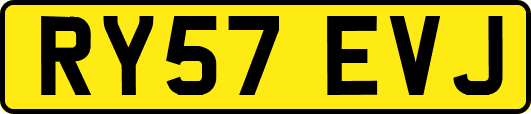 RY57EVJ