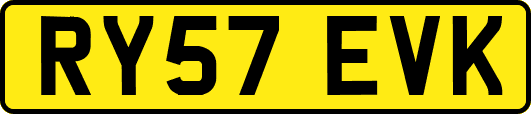 RY57EVK