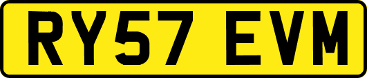 RY57EVM