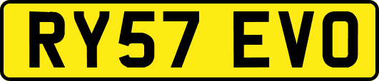 RY57EVO