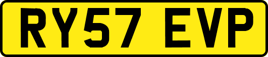 RY57EVP