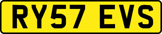 RY57EVS