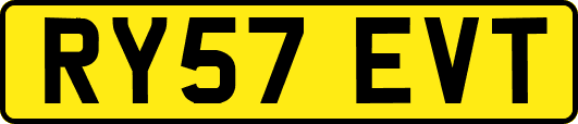 RY57EVT
