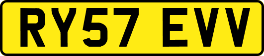 RY57EVV