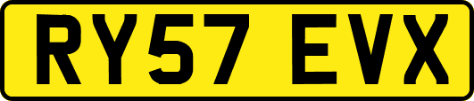 RY57EVX
