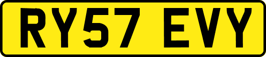 RY57EVY