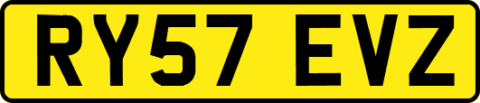 RY57EVZ