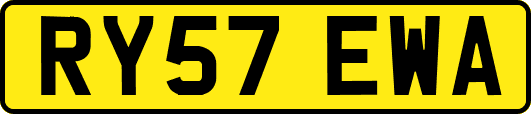 RY57EWA