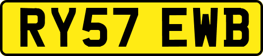 RY57EWB
