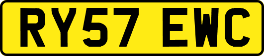 RY57EWC