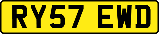 RY57EWD