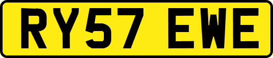 RY57EWE