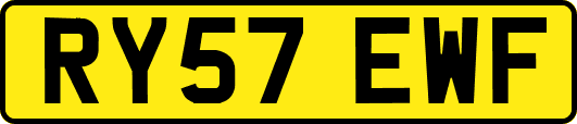 RY57EWF