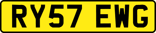 RY57EWG