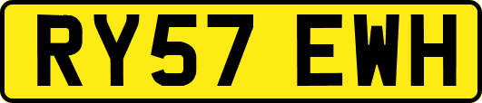RY57EWH