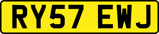 RY57EWJ