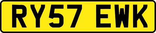 RY57EWK